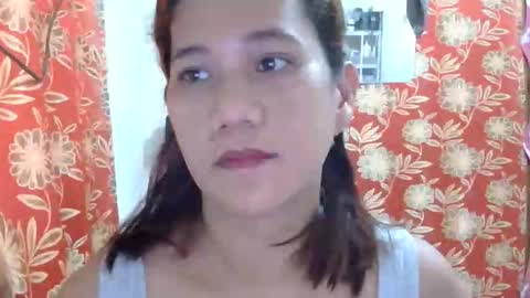 spicy_miles69 online show from 10-01-25, 09:04