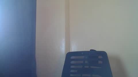 spicy_vibezz online show from 10-18-25, 07:09