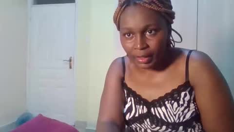 spicy_vibezz online show from 10-21-25, 10:32