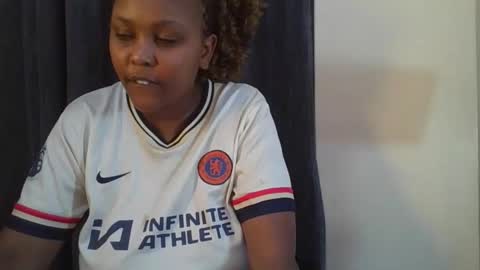 spicy_vibezz online show from 10-22-25, 10:37