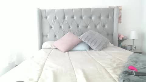 Im Angela  online show from 03-06-25, 05:35