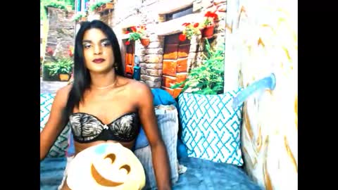 spicybarbie4u online show from 02-06-26, 11:41