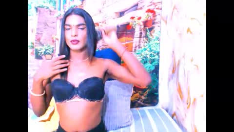 spicybarbie4u online show from 02-22-26, 06:39