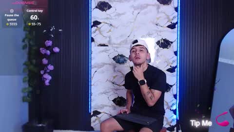    online show from 09-14-25, 08:30