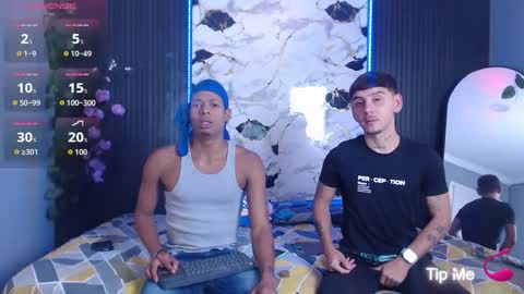    online show from 09-22-25, 08:55