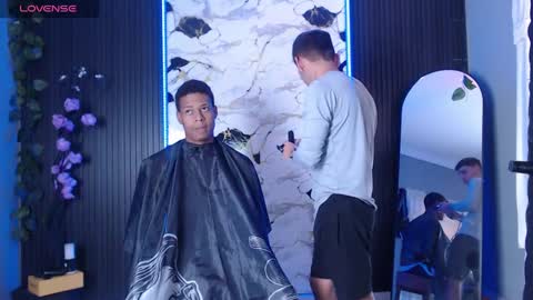    online show from 09-23-25, 08:01