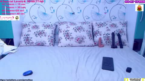Trisha online show from 02-11-25, 08:15