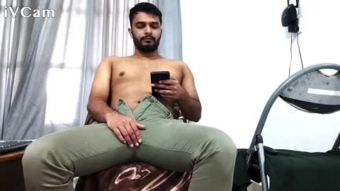 spicybuoy online show from 12-07-24, 04:42