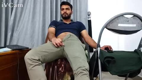 spicybuoy online show from 12-09-24, 02:28