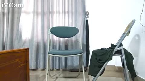 spicybuoy online show from 12-12-24, 03:43