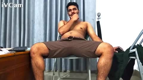 spicybuoy online show from 12-12-24, 05:37