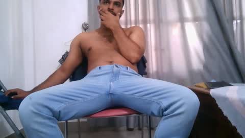 spicybuoy online show from 09-30-25, 05:56