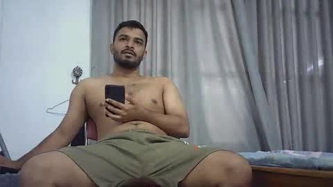 spicybuoy online show from 02-14-26, 05:48