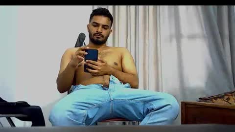 spicybuoy online show from 02-15-26, 05:59