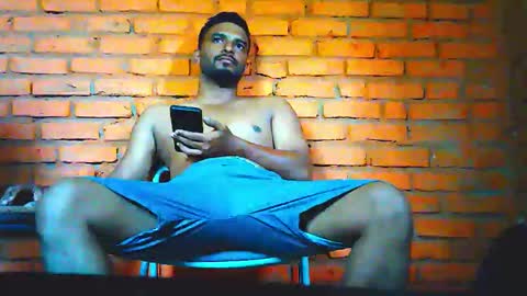 spicybuoy online show from 03-07-26, 03:58