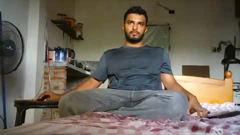 spicybuoy online show from 04-02-26, 03:26