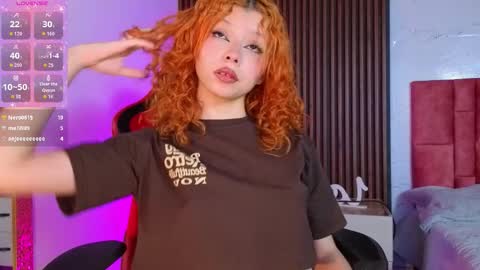 spicydemons online show from 01-14-26, 07:52