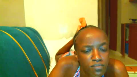 spicygal_ online show from 02-22-26, 10:52