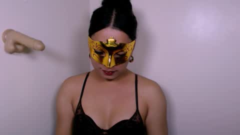 spicyhotchicks online show from 01-18-26, 11:19