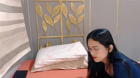 Zab online show from 03-08-25, 04:56