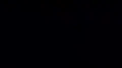 spicymynx online show from 12-17-24, 06:56