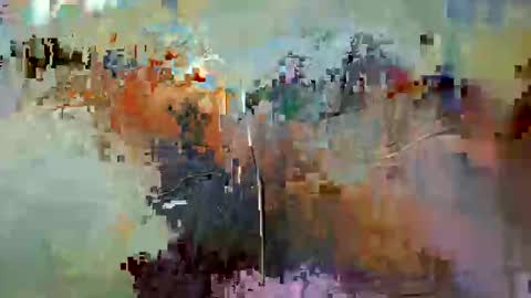 spicymynx online show from 12-23-24, 09:27