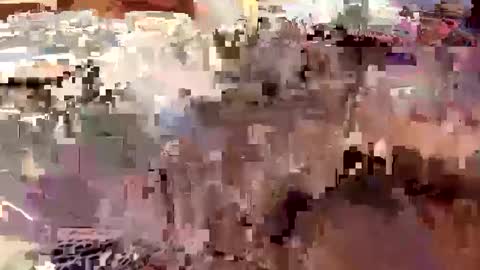 spicymynx online show from 12-31-24, 08:04