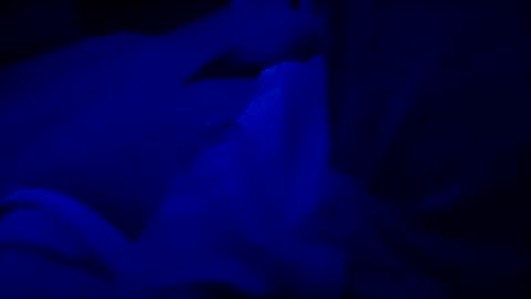 spicymynx online show from 01-22-25, 12:06