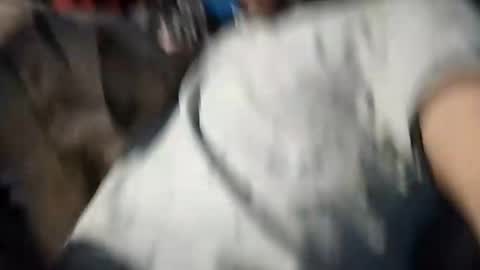 spicymynx online show from 02-03-25, 09:08