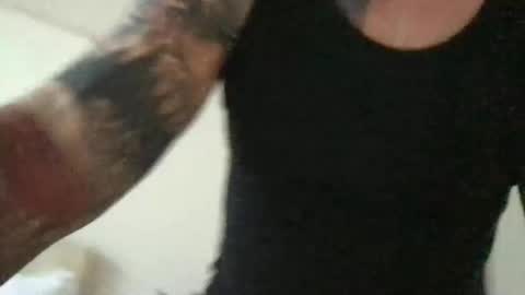 spicypeppers online show from 03-10-26, 04:56