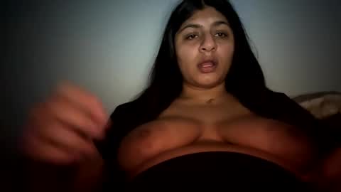 Sammi online show from 12-05-24, 09:06