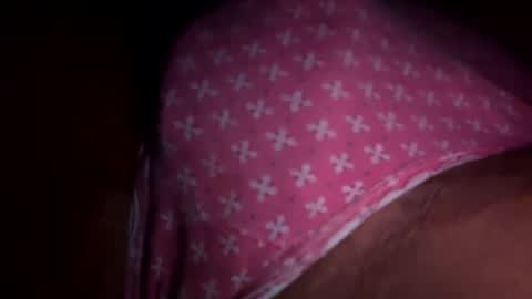 Sammi online show from 12-10-24, 10:06