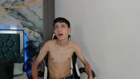 spicyslim_ online show from 01-14-26, 08:36