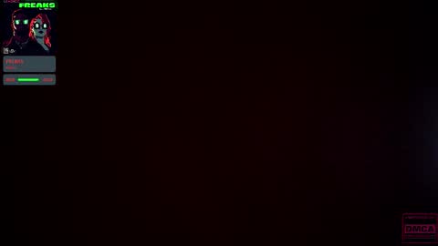  Alison  Sharon  online show from 10-27-25, 08:02