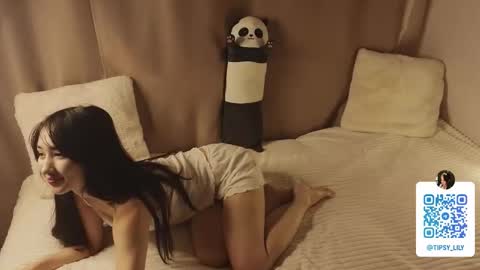 Tipsy online show from 11-04-25, 06:18