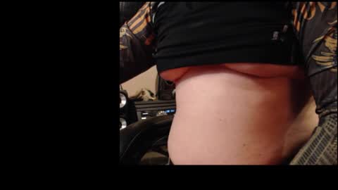 bri and mags fun room online show from 12-15-25, 10:19