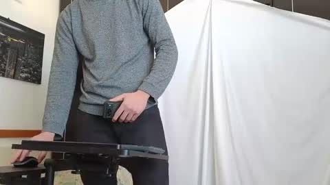 Marco. When Im offline you can view premium content in bio online show from 03-06-25, 08:19