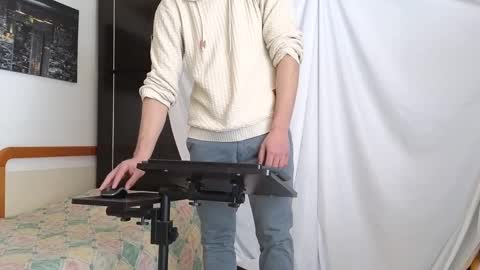 Marco. When Im offline you can view premium content in bio online show from 03-10-25, 09:43