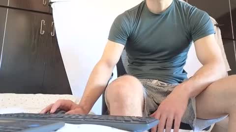 Marco. When Im offline you can view premium content in bio online show from 09-15-25, 08:14