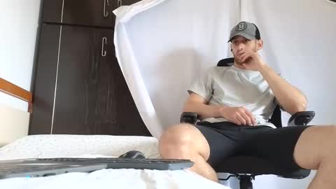 Marco. When Im offline you can view premium content in bio online show from 09-17-25, 08:27