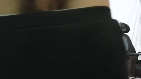 Marco. When Im offline you can view premium content in bio online show from 11-28-25, 09:17