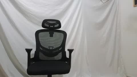 Marco. When Im offline you can view premium content in bio online show from 12-22-25, 08:17