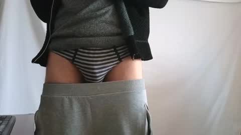 Marco. When Im offline you can view premium content in bio online show from 02-20-26, 07:54