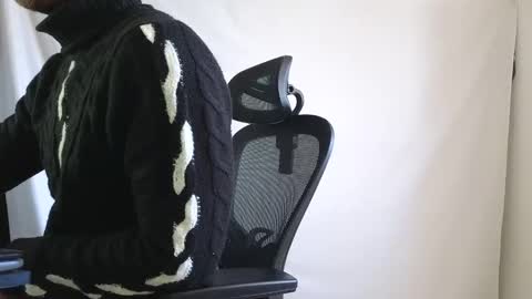 Marco. When Im offline you can view premium content in bio online show from 03-27-26, 08:20