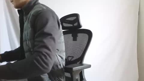 Marco. When Im offline you can view premium content in bio online show from 04-03-26, 08:23