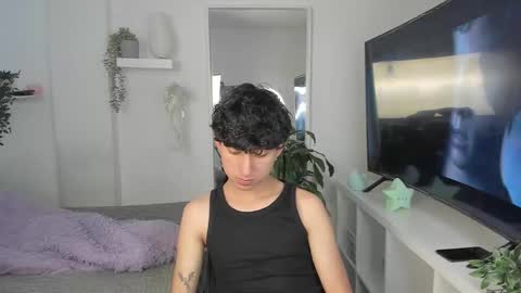 Snapshot of spider_baby_ chatting on 12-01-25, 08:14 spider_baby_ online show from 12-01-25, 08:14