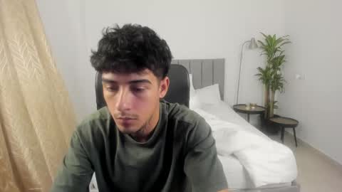 spider master online show from 03-03-25, 02:26