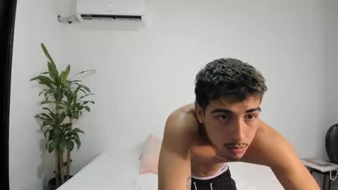 spider master online show from 10-25-25, 08:03