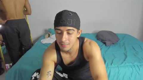 spider master online show from 01-07-26, 11:51