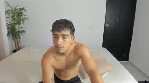 spider master online show from 02-22-26, 07:56